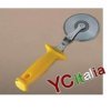 Rotella tagliapizza46,00 €46,00 €Utensili & taglieriF.A.R.H. Snc Di Bottacin Antonio & C