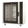 Forno 12 teglie a gas4.959,75 €4.959,75 €DigitaleF.A.R.H. Snc Di Bottacin Antonio & C