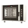 Forno a gas 7 teglie3.834,68 €3.834,68 €AnalogicoF.A.R.H. Snc Di Bottacin Antonio & C