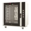 Forno a gas 12 teglie4.883,25 €4.883,25 €AnalogicoF.A.R.H. Snc Di Bottacin Antonio & C