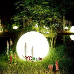 Lampada a led diam. 4034,00 €68,00 €Lampade a ledF.A.R.H. Snc Di Bottacin Antonio & C