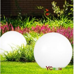 Lampade a led|F.A.R.H. Snc Di Bottacin Antonio & C