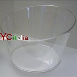 Spumantiera Latta Extra Large 4 pz192,00 €192,00 €Spumantiere professionaliF.A.R.H. Snc Di Bottacin Antonio & C