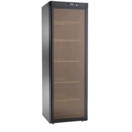 Vetrina vini wine 2501.156,00 €1.156,00 €Vetrine refrigerate per il vinoF.A.R.H. Snc Di Bottacin Antonio & C