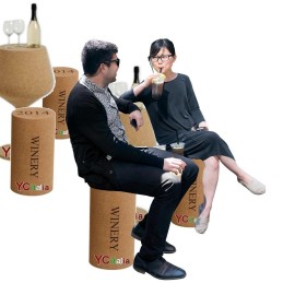 Sgabello Nobile92,00 €92,00 €Sedie & Tavoli F.A.R.H. Snc Di Bottacin Antonio & C