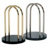 Porta listino gold in metallo29,00 €29,00 €Porta listiniF.A.R.H. Snc Di Bottacin Antonio & C