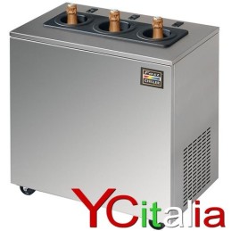 Home|F.A.R.H. Snc Di Bottacin Antonio & C