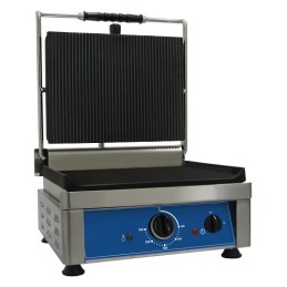 Piastra media|F.A.R.H. Snc Di Bottacin Antonio & C