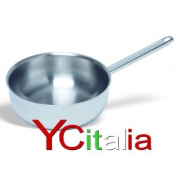 Utensili cucina|F.A.R.H. Snc Di Bottacin Antonio & C