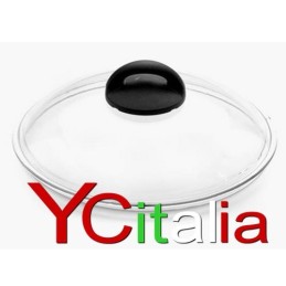 Coperchio in vetro12,00 €12,00 €Pentole in pietra lavica per induzioneF.A.R.H. Snc Di Bottacin Antonio & C