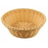 Cestino pane tondo h12 Ø 4028,00 €28,00 €Cestini per il paneF.A.R.H. Snc Di Bottacin Antonio & C
