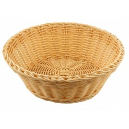 Cestino per pane ovale 23x15x6,5 h5,50 €5,50 €Cestini per il paneF.A.R.H. Snc Di Bottacin Antonio & C