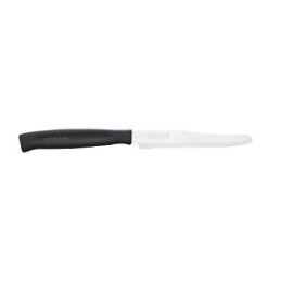 Coltello tavola1,00 €1,00 €ColtelliF.A.R.H. Snc Di Bottacin Antonio & C