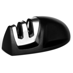 Coltelli|F.A.R.H. Snc Di Bottacin Antonio & C