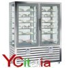 Vetrina per dolci 1380x620x18606.759,00 €6.759,00 €Vetrine per torte gelato 2 & 3 porteF.A.R.H. Snc Di Bottacin Antonio & C