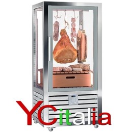 Vetrine|F.A.R.H. Snc Di Bottacin Antonio & C