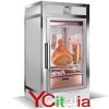 Vetrina da incasso per salumi 720x620x1690 h4.578,00 €4.578,00 €Vetrine da incassoF.A.R.H. Snc Di Bottacin Antonio & C