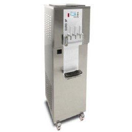 Macchina per gelato soft 11+11 lt10.468,00 €10.468,00 €Macchina gelato softF.A.R.H. Snc Di Bottacin Antonio & C