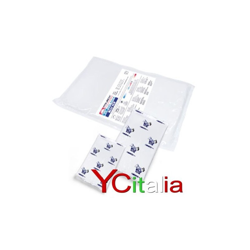 Busta Gel Hot & Cold 1 kg Busta Gel Hot & Cold 1 kg