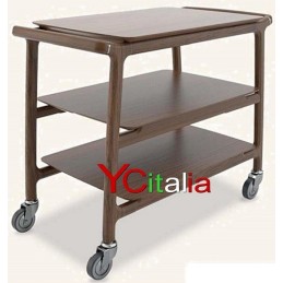 Attrezzatura sala|F.A.R.H. Snc Di Bottacin Antonio & C