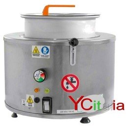 Attrezzature per pasticceria|F.A.R.H. Snc Di Bottacin Antonio & C