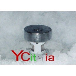 Buffet neutro a parete Fishing4.349,00 €4.349,00 €Buffet neutriF.A.R.H. Snc Di Bottacin Antonio & C