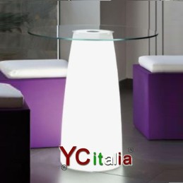 Tavolino bar fiore303,00 €303,00 €Tavoli a ledF.A.R.H. Snc Di Bottacin Antonio & C