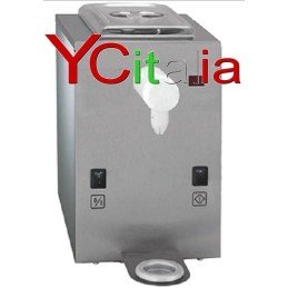 Montapanna 2 litri3.393,00 €3.393,00 €MontapannaF.A.R.H. Snc Di Bottacin Antonio & C