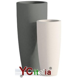 Fioriera quadrata H 70/90156,46 €156,46 €Vasi per fiori F.A.R.H. Snc Di Bottacin Antonio & C
