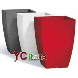 Fioriera quadrata H 70/90156,46 €156,46 €Vasi per fiori F.A.R.H. Snc Di Bottacin Antonio & C