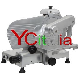 Affettatrice verticale monofase lama 3301.756,00 €1.756,00 €Affettatrice verticaleF.A.R.H. Snc Di Bottacin Antonio & C