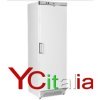 Congelatore verticale600x630x1870 h796,00 €796,00 €Congelatori verticaliF.A.R.H. Snc Di Bottacin Antonio & C