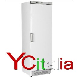 Freezer in inox 600x600x1855 h1.135,00 €1.135,00 €Congelatori verticaliF.A.R.H. Snc Di Bottacin Antonio & C