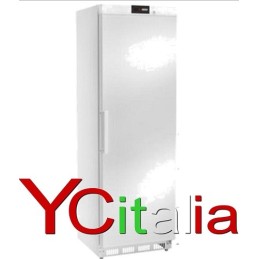 Freezer verticale 777x710x1895 h990,00 €990,00 €Congelatori verticaliF.A.R.H. Snc Di Bottacin Antonio & C
