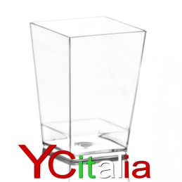 Bicchieri monouso colorati 65 ml, 100 pezzi13,00 €13,00 €Contenitori monouso pasticceriaF.A.R.H. Snc Di Bottacin Antonio & C