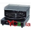 Tostiera rotativa781,00 €781,00 €Tostapane  d'appoggio professionaleF.A.R.H. Snc Di Bottacin Antonio & C