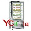 Vetrina per semifreddo 900x620x18604.126,00 €4.126,00 €Vetrine per semifreddi a una portaF.A.R.H. Snc Di Bottacin Antonio & C