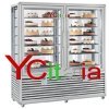 Vetrina semifreddi 1740x620x18607.800,00 €7.800,00 €Vetrine per torte gelato 2 & 3 porteF.A.R.H. Snc Di Bottacin Antonio & C