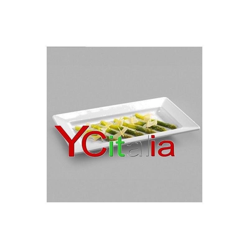 Vassoio rettangolare20,50 €20,50 €Vassoio in melaminaF.A.R.H. Snc Di Bottacin Antonio & C