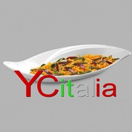 Stoviglie melamina|F.A.R.H. Snc Di Bottacin Antonio & C