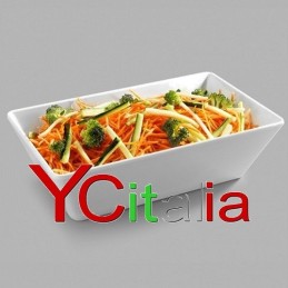 Stoviglie melamina|F.A.R.H. Snc Di Bottacin Antonio & C