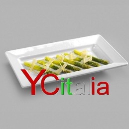 Piatto quadrato melamina14,50 €14,50 €Piatti in melaminaF.A.R.H. Snc Di Bottacin Antonio & C