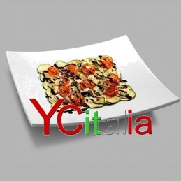 Piatto quadrato melamina14,50 €14,50 €Piatti in melaminaF.A.R.H. Snc Di Bottacin Antonio & C