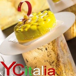 Alzatata luminosa a forma di cilindro200,00 €200,00 €Alzata torte plexiglassF.A.R.H. Snc Di Bottacin Antonio & C