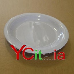 Piatto quadrato melamina14,50 €14,50 €Piatti in melaminaF.A.R.H. Snc Di Bottacin Antonio & C