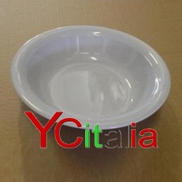 Stoviglie|F.A.R.H. Snc Di Bottacin Antonio & C