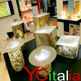 Alzatata luminosa a forma di cubo235,00 €235,00 €Alzata torte plexiglassF.A.R.H. Snc Di Bottacin Antonio & C