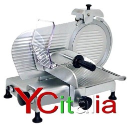 Affettatrice verticale monofase lama 3301.756,00 €1.756,00 €Affettatrice verticaleF.A.R.H. Snc Di Bottacin Antonio & C