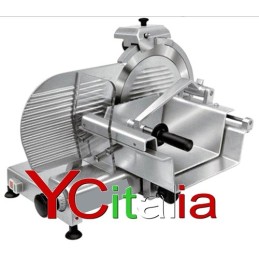 Affettatrice verticale 3001.150,00 €1.150,00 €Affettatrice verticaleF.A.R.H. Snc Di Bottacin Antonio & C