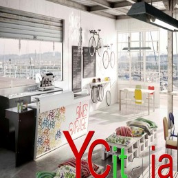 Realizzazione grafica del pannello forntale539,50 €539,50 €Accessori banco barF.A.R.H. Snc Di Bottacin Antonio & C